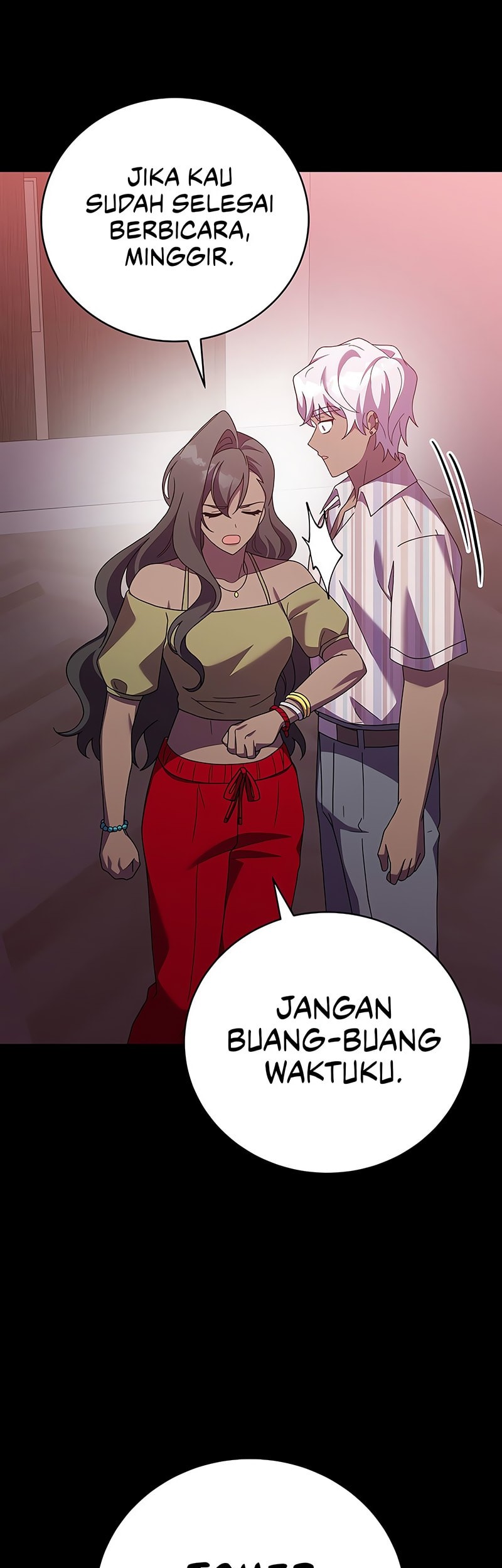 Halaman 124