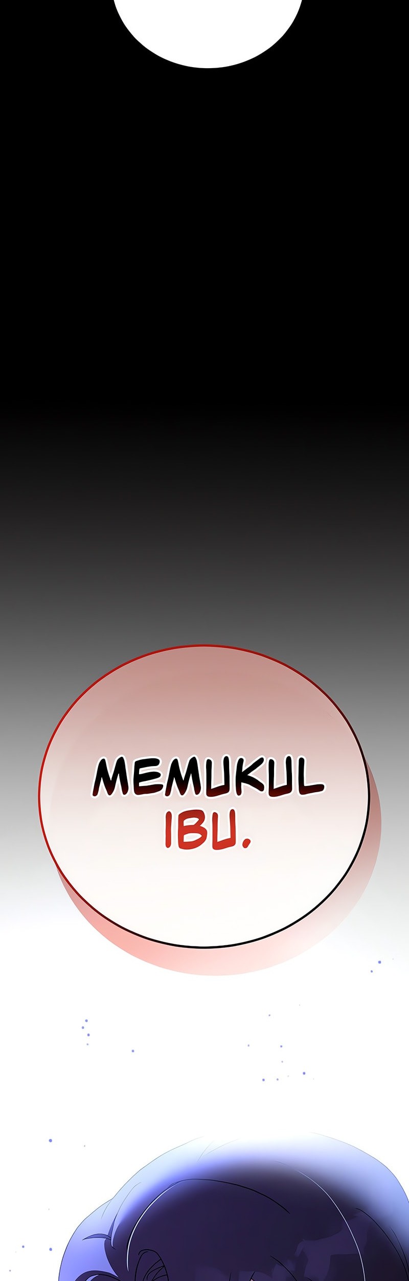 Halaman 135