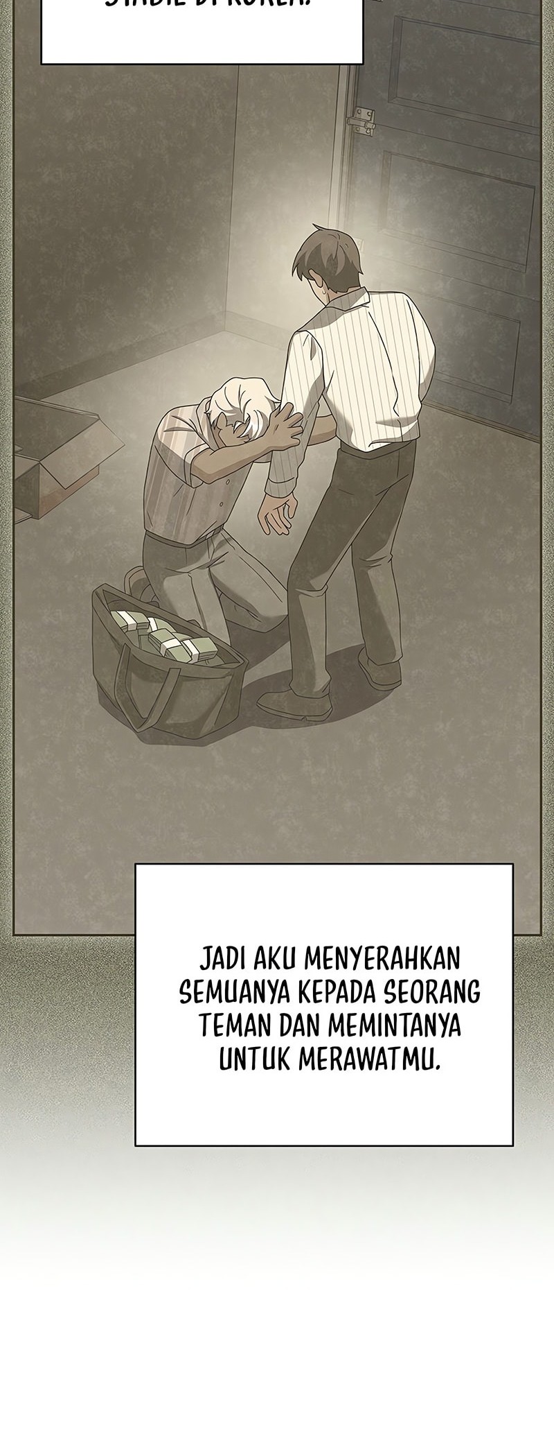Halaman 137