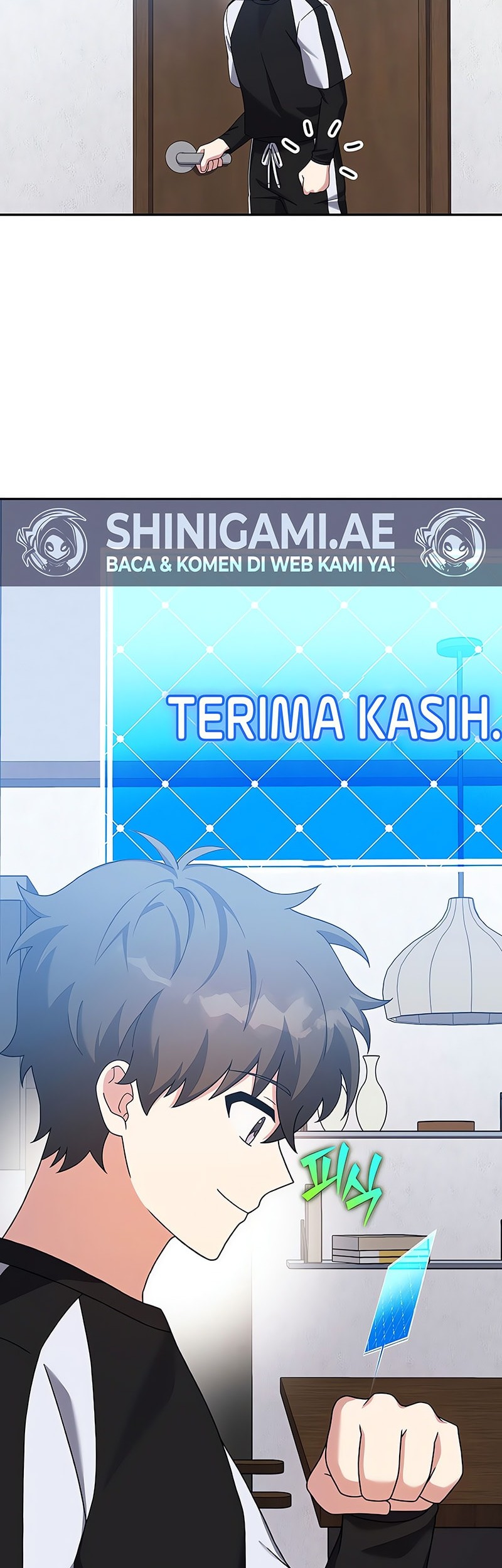 Halaman 147