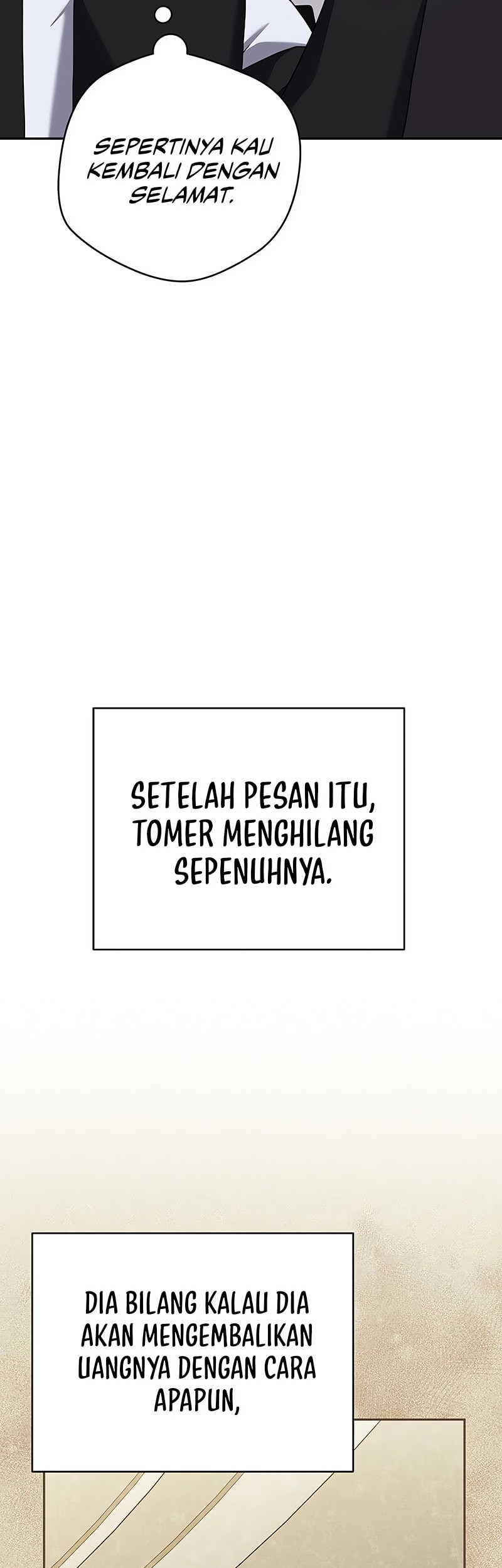 Halaman 148