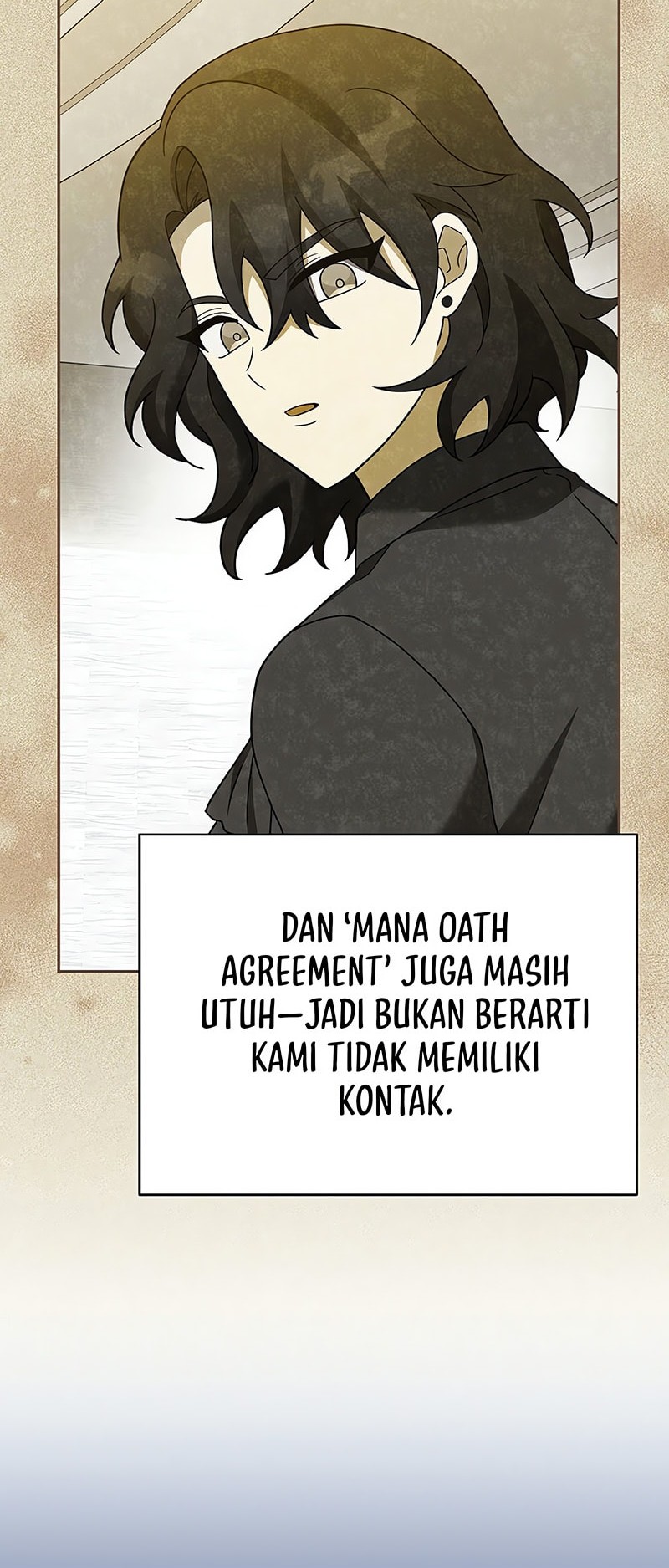 Halaman 149