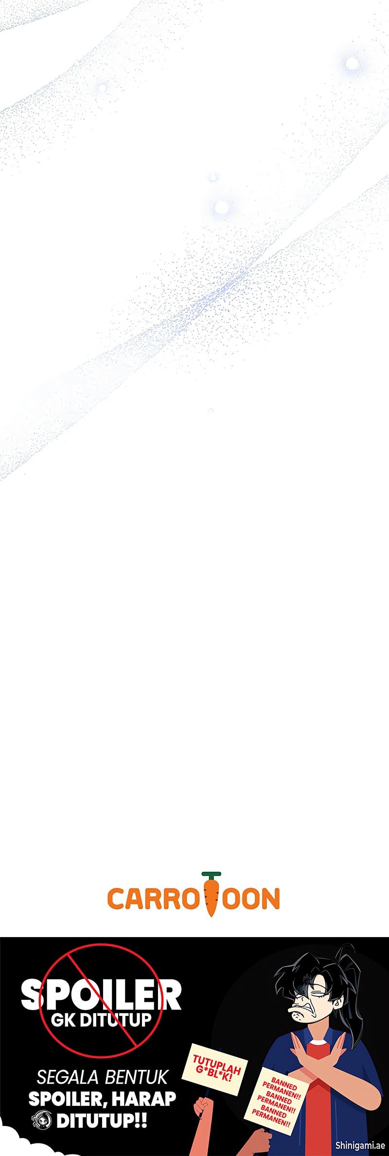 Halaman 152