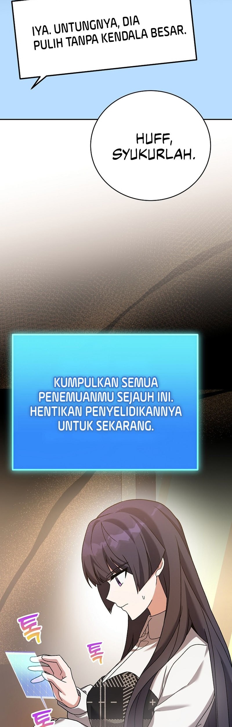 Halaman 51