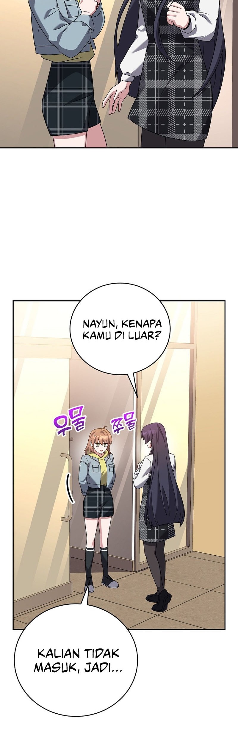 Halaman 60