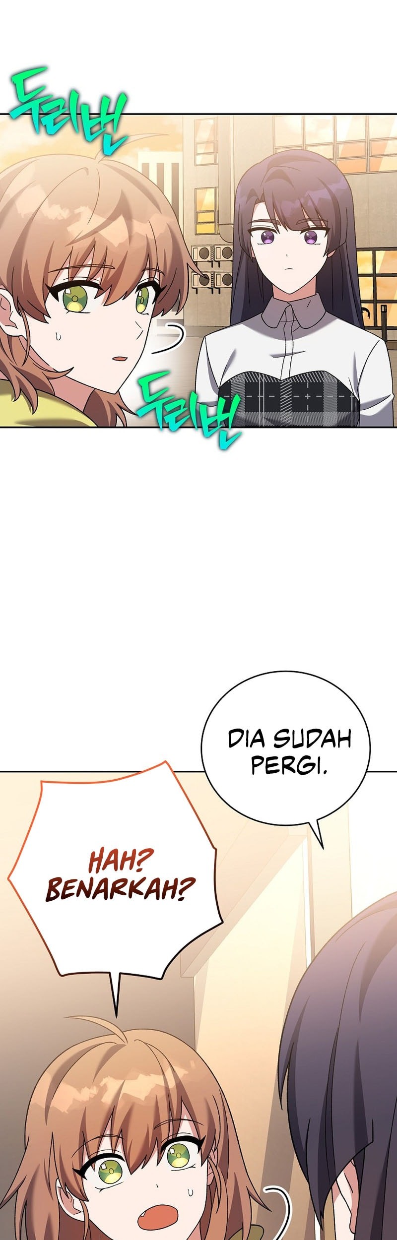 Halaman 61