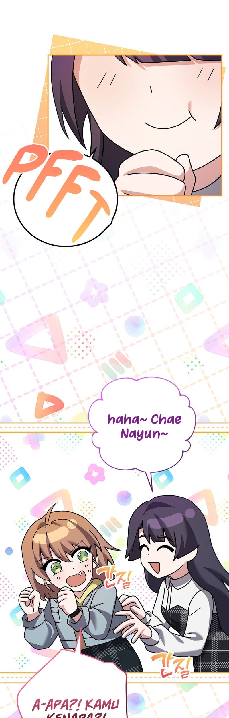 Halaman 63