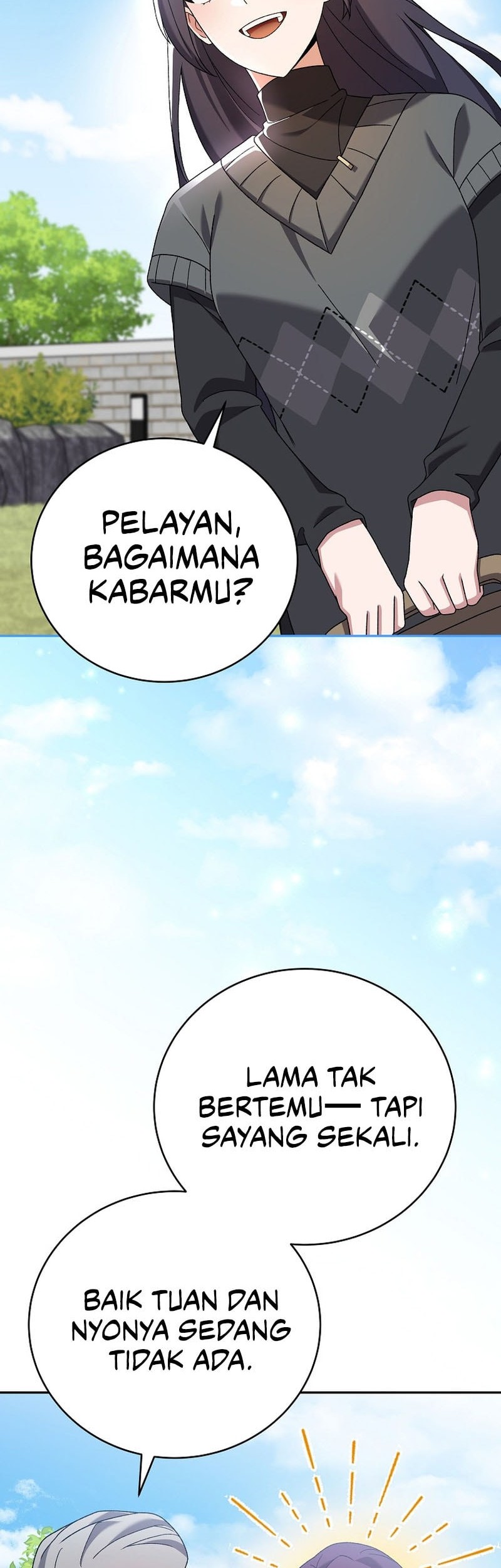 Halaman 70