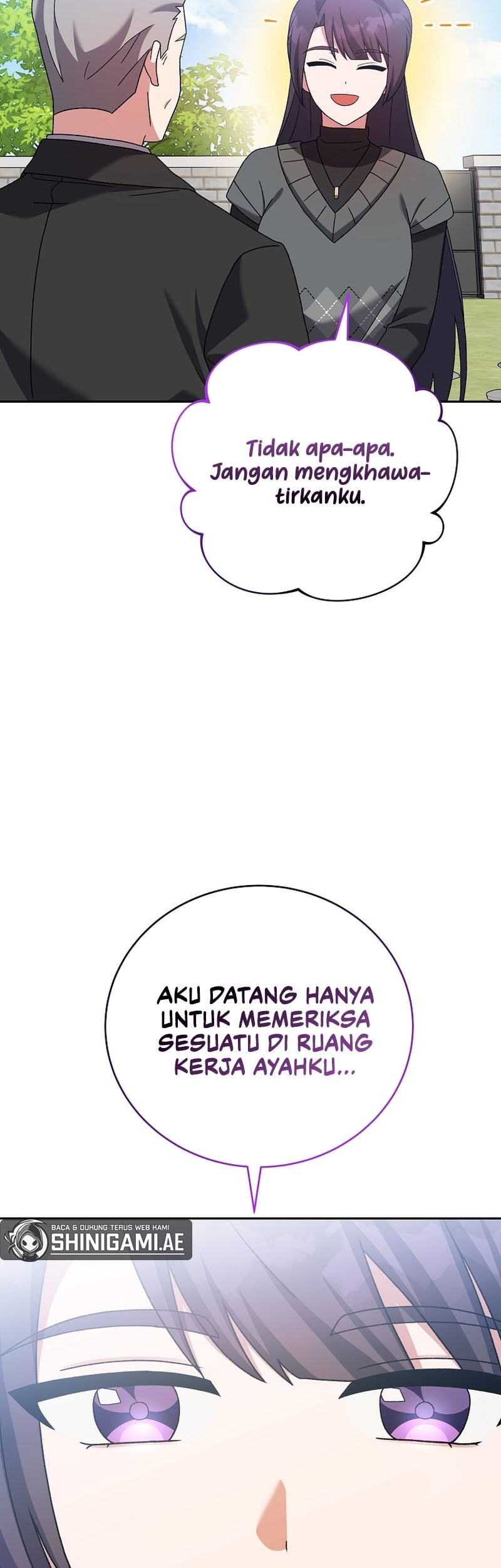 Halaman 71