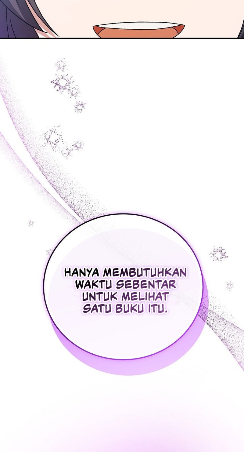 Halaman 72