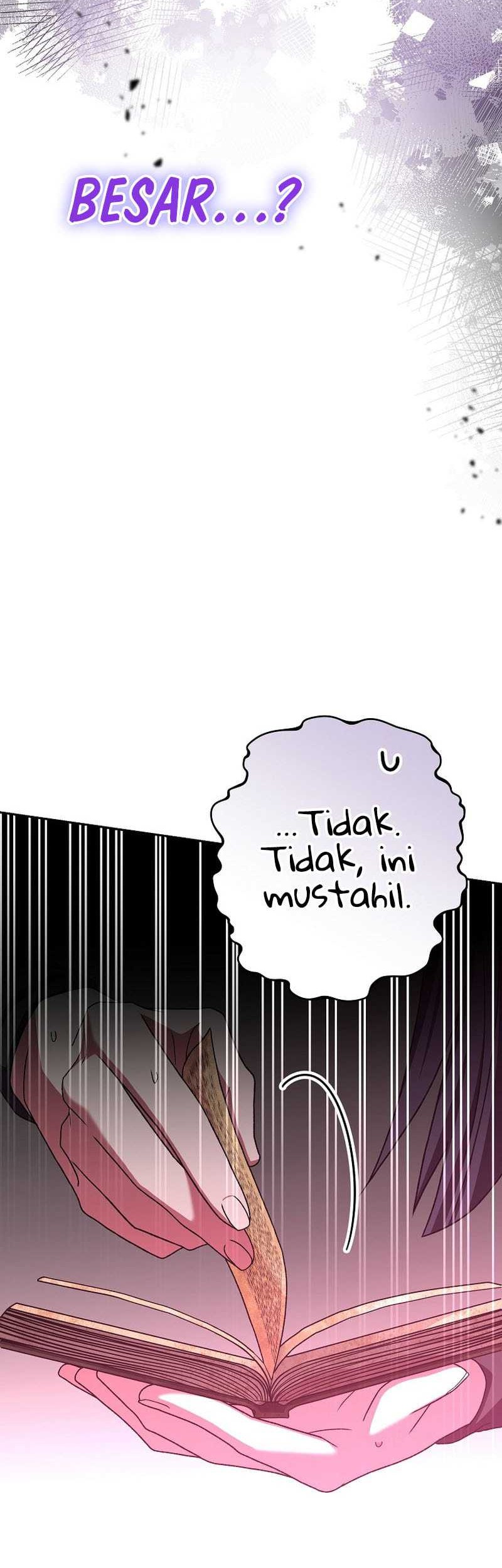 Halaman 233
