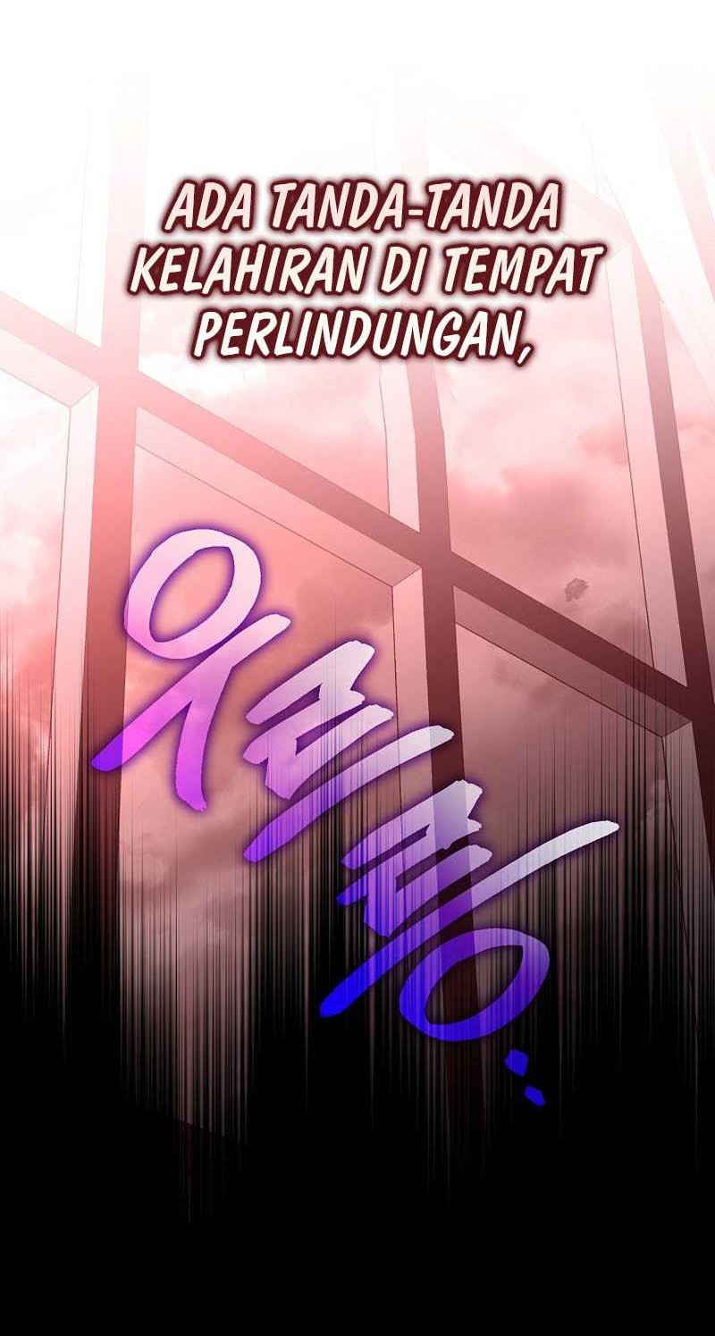 Halaman 235