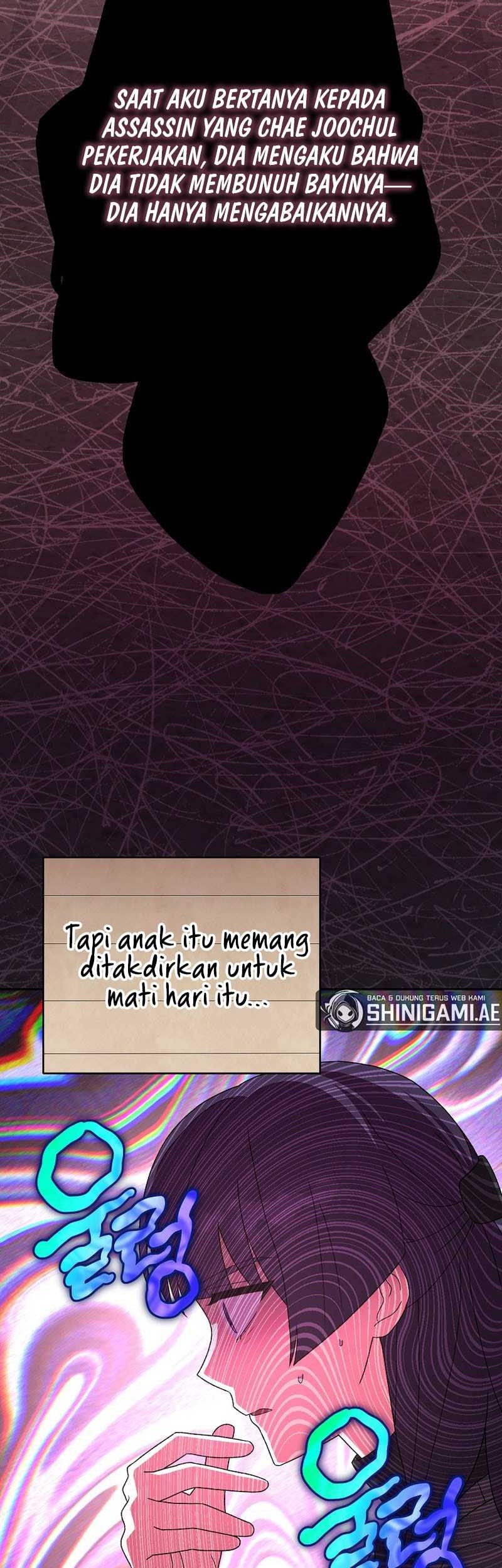 Halaman 238