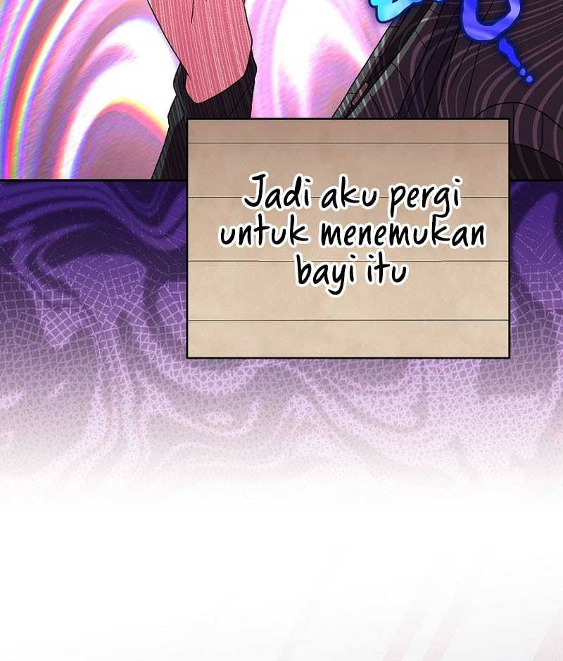 Halaman 239