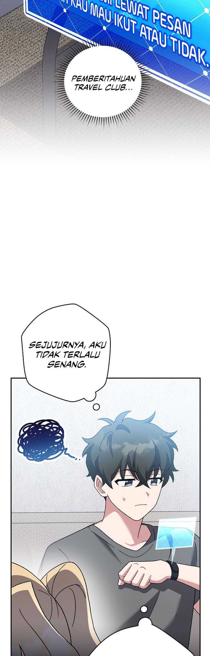 Halaman 242