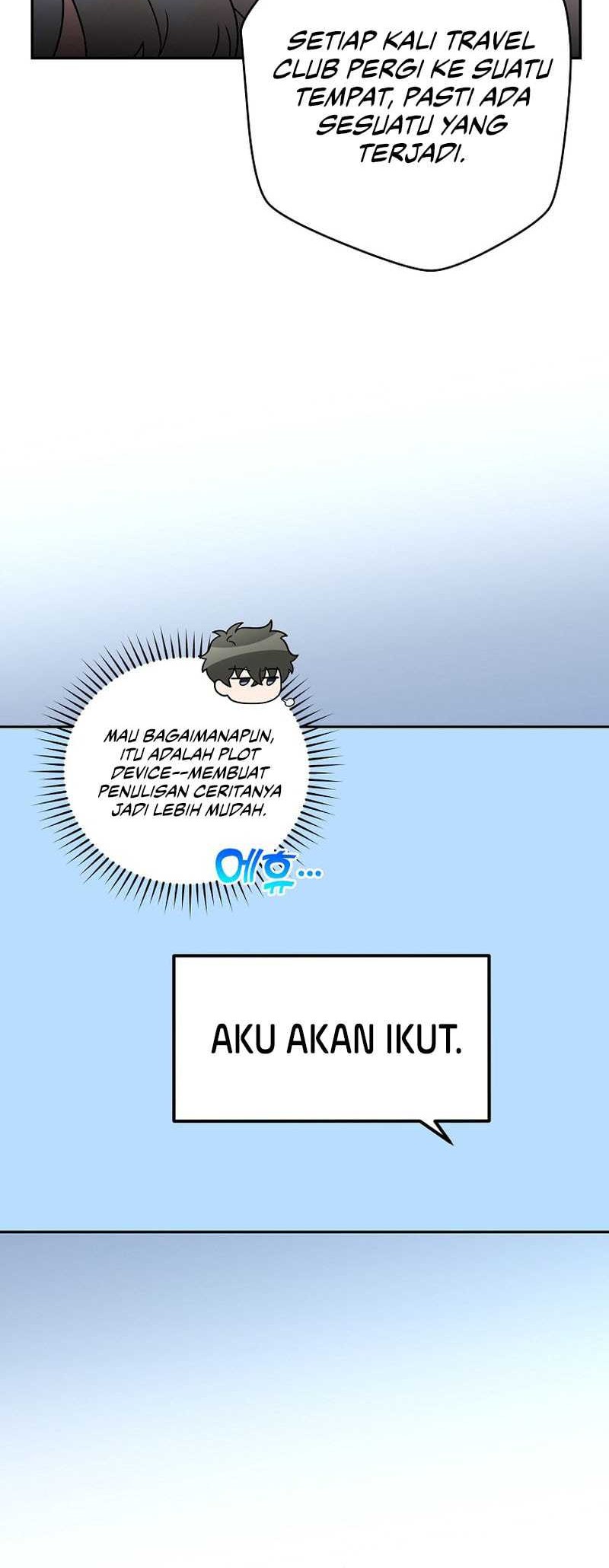 Halaman 243