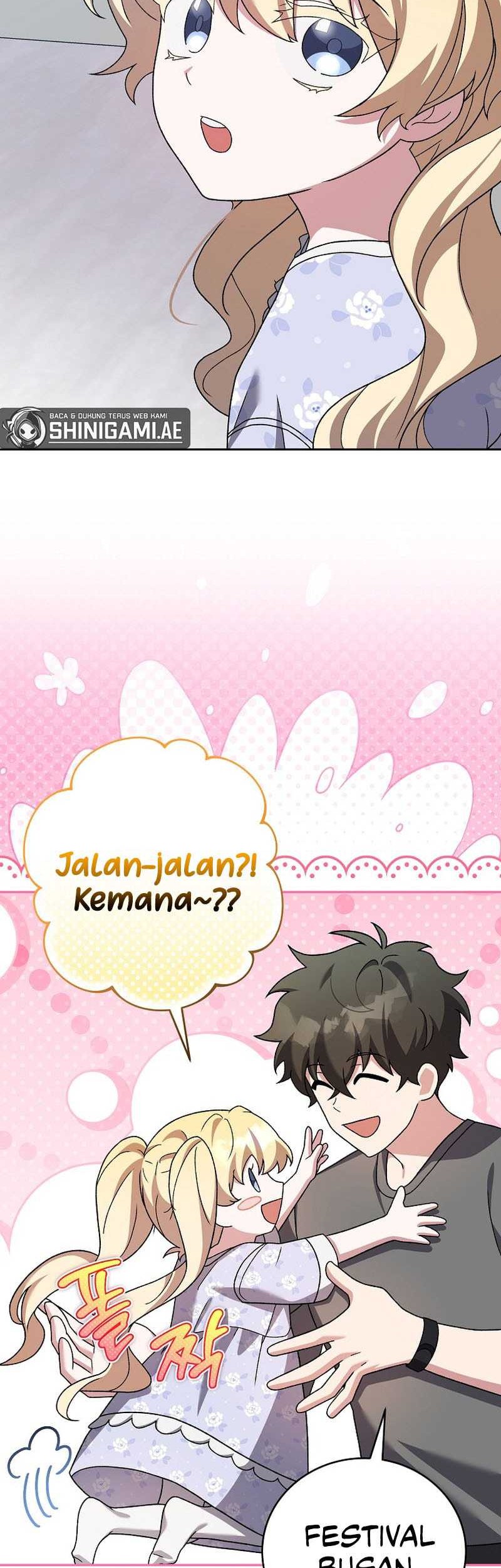 Halaman 245