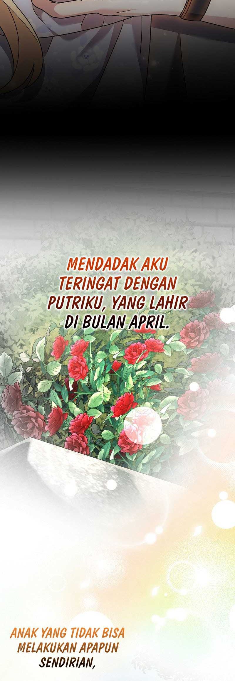 Halaman 247