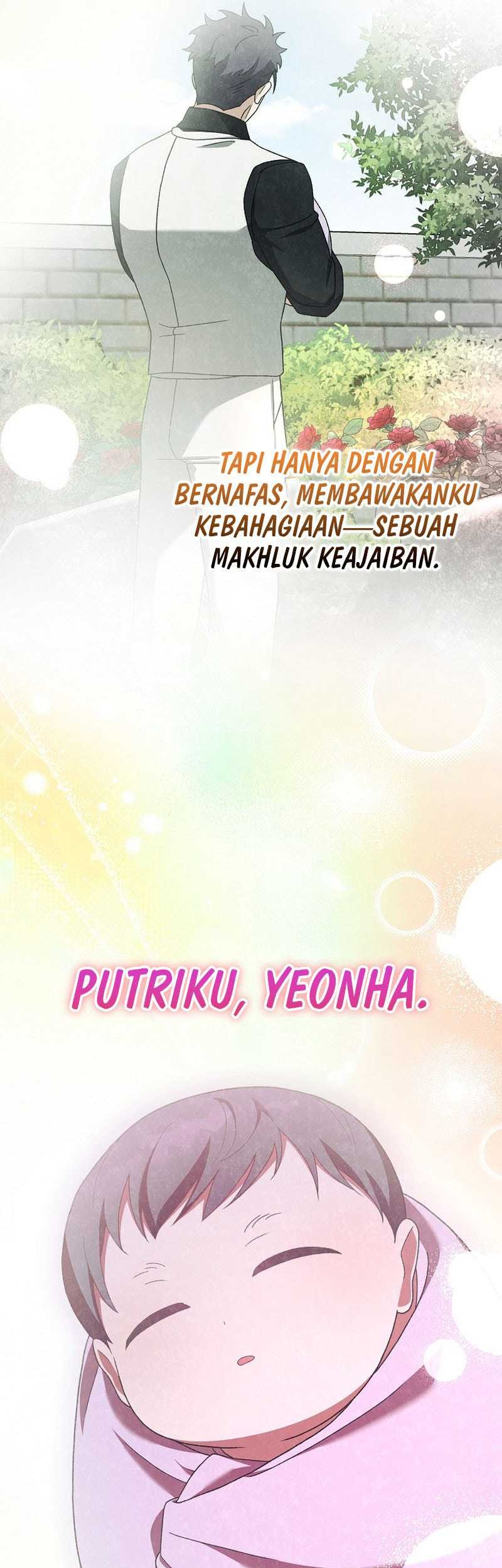 Halaman 248