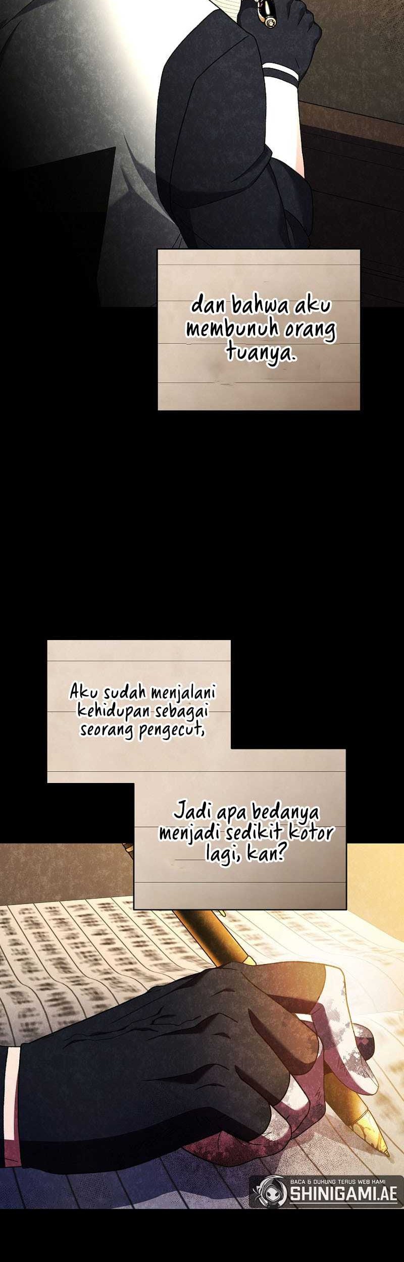 Halaman 251