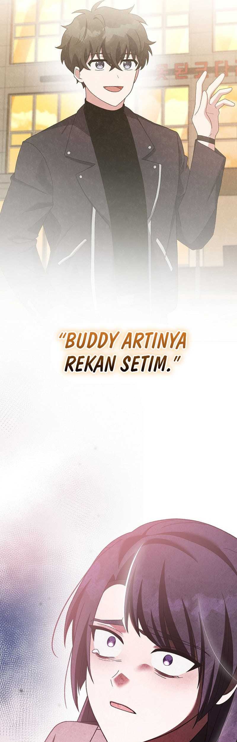 Halaman 256