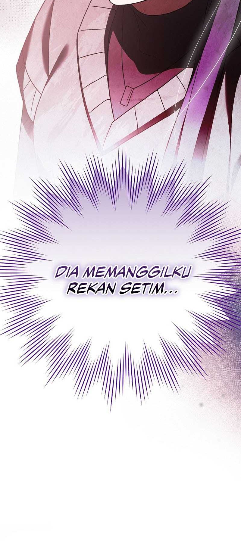 Halaman 257