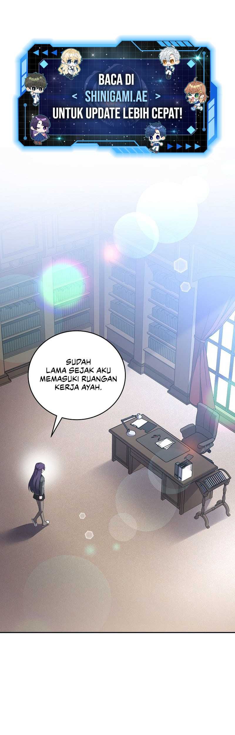 Halaman 188