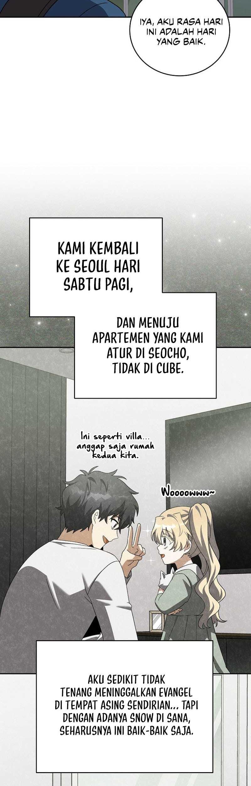 Halaman 222