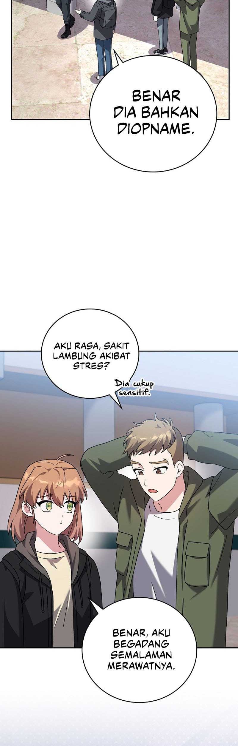 Halaman 227