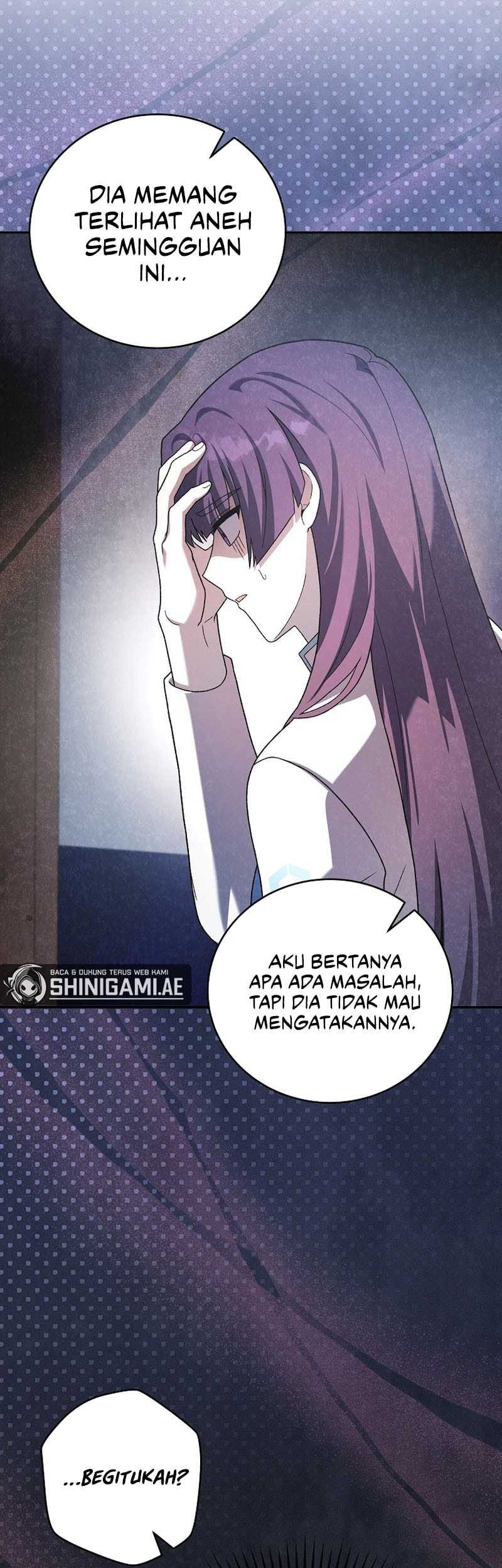 Halaman 229