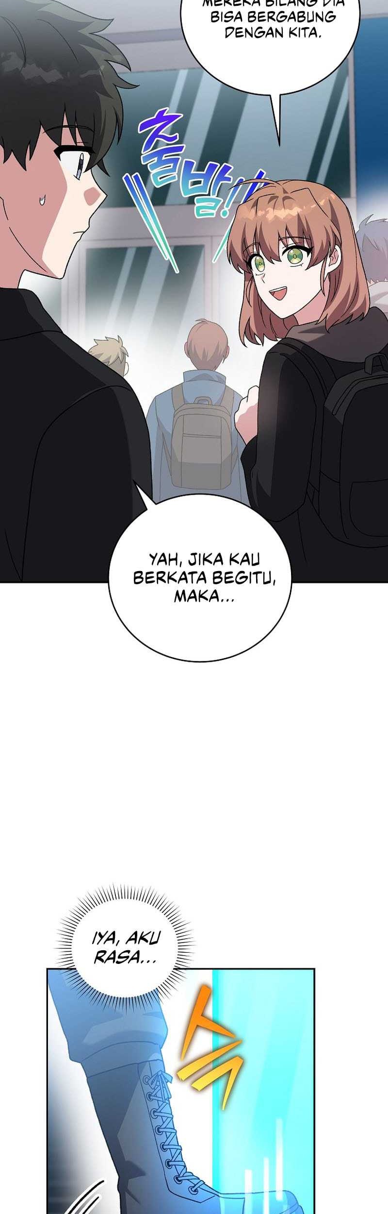 Halaman 231