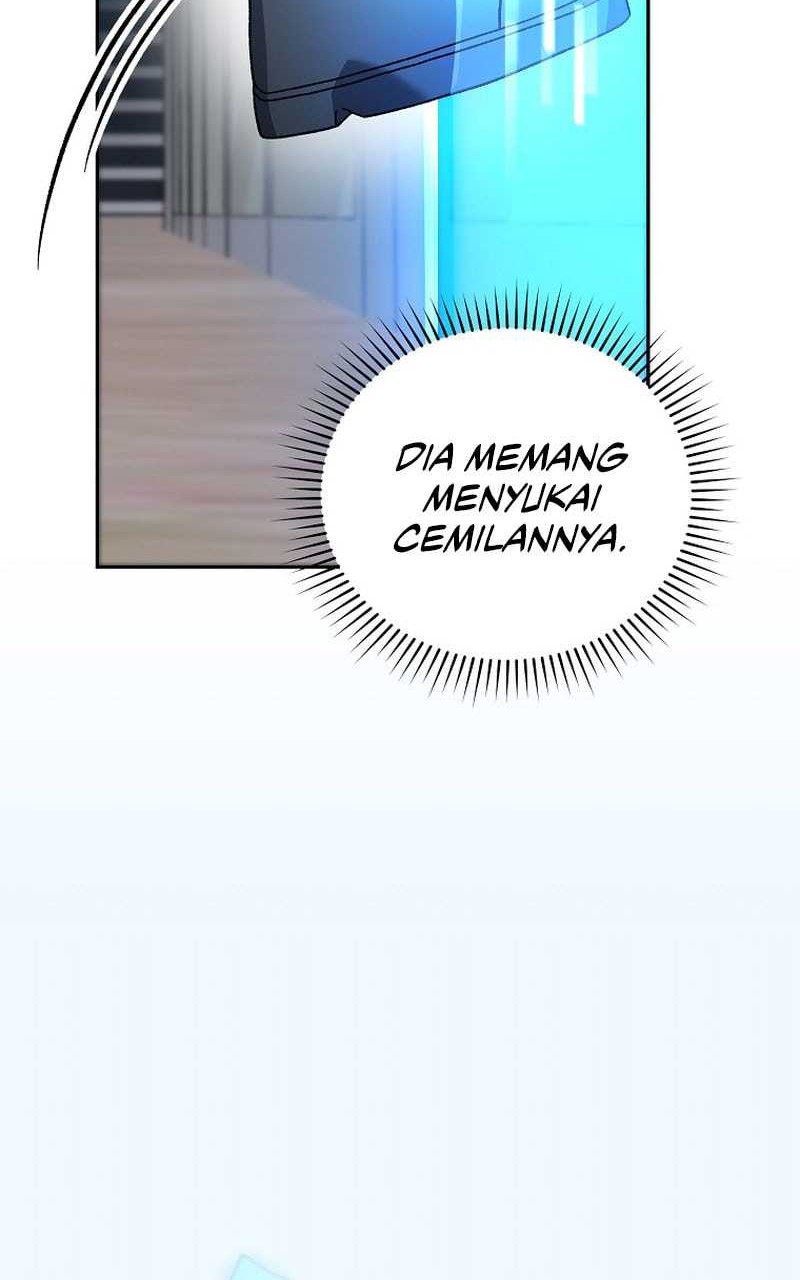 Halaman 232
