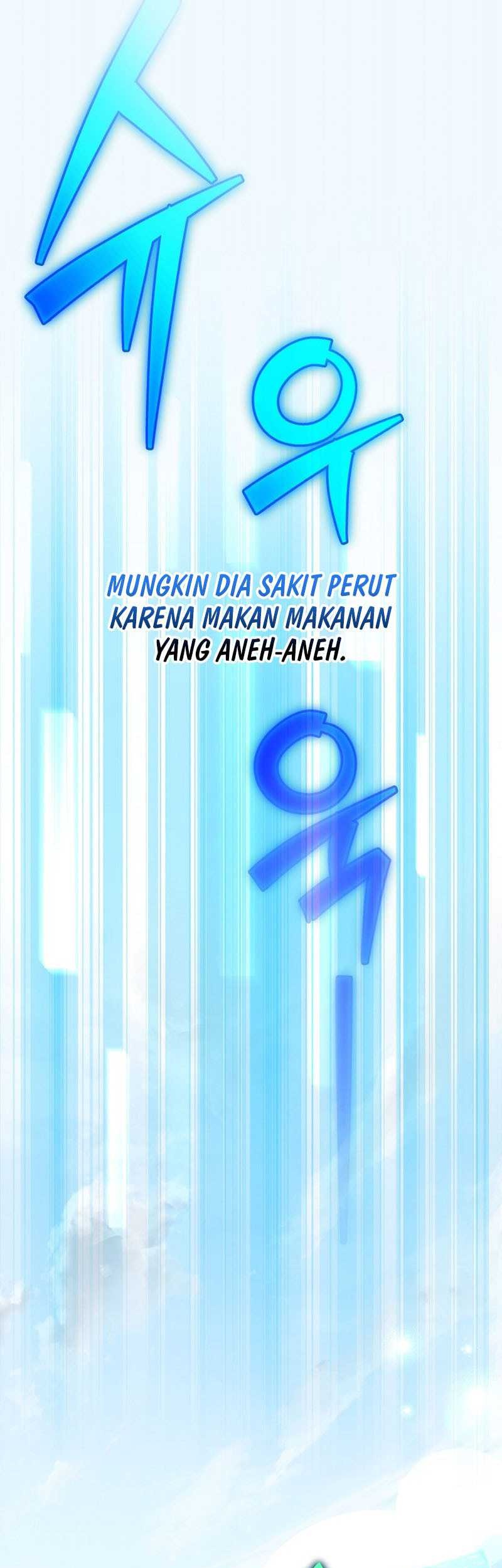 Halaman 233