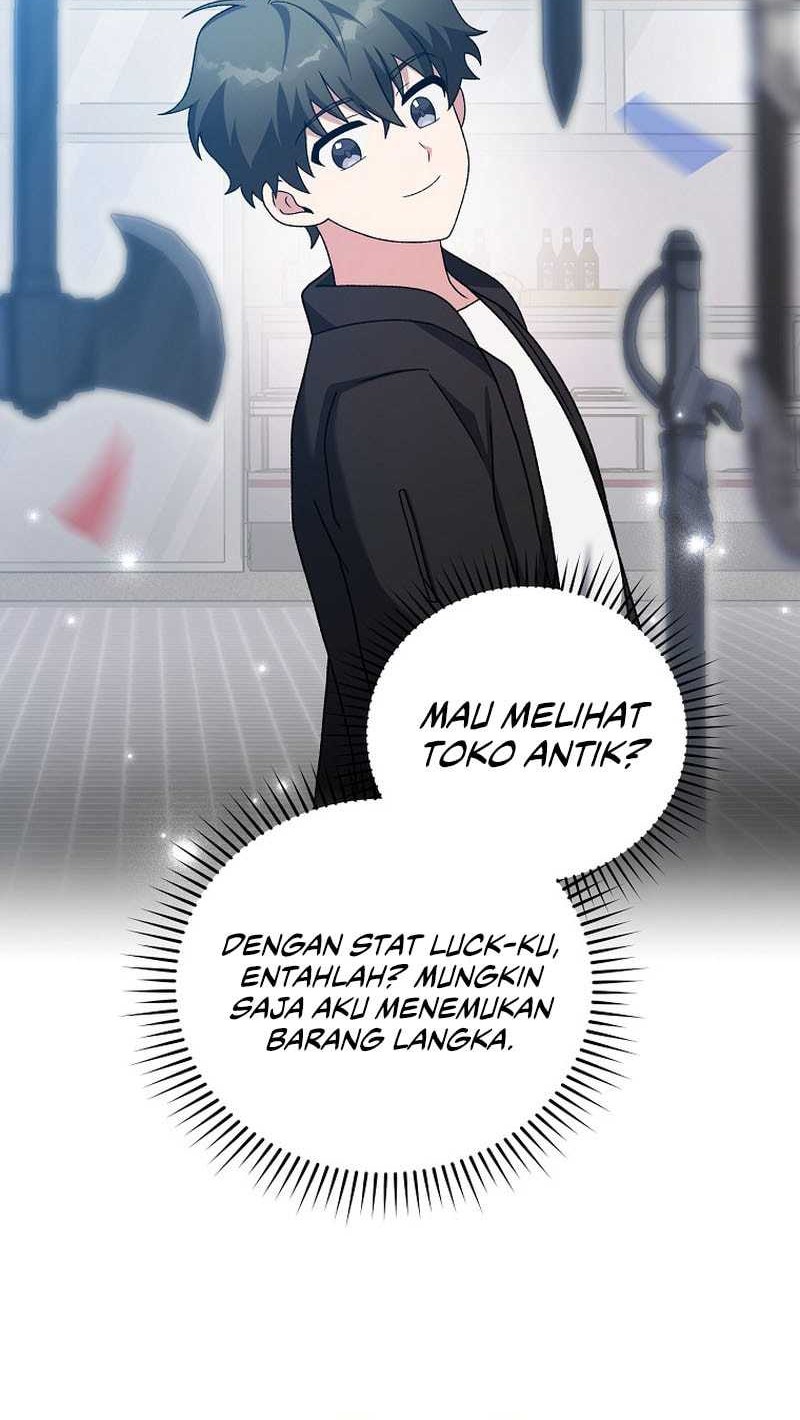 Halaman 236