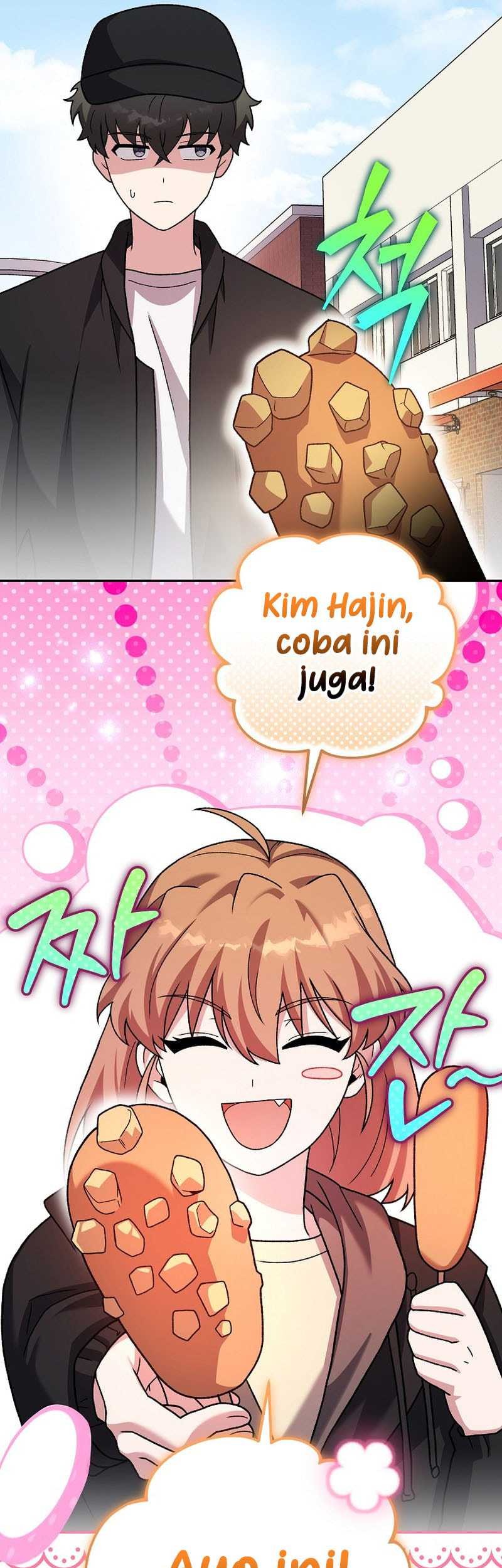 Halaman 241
