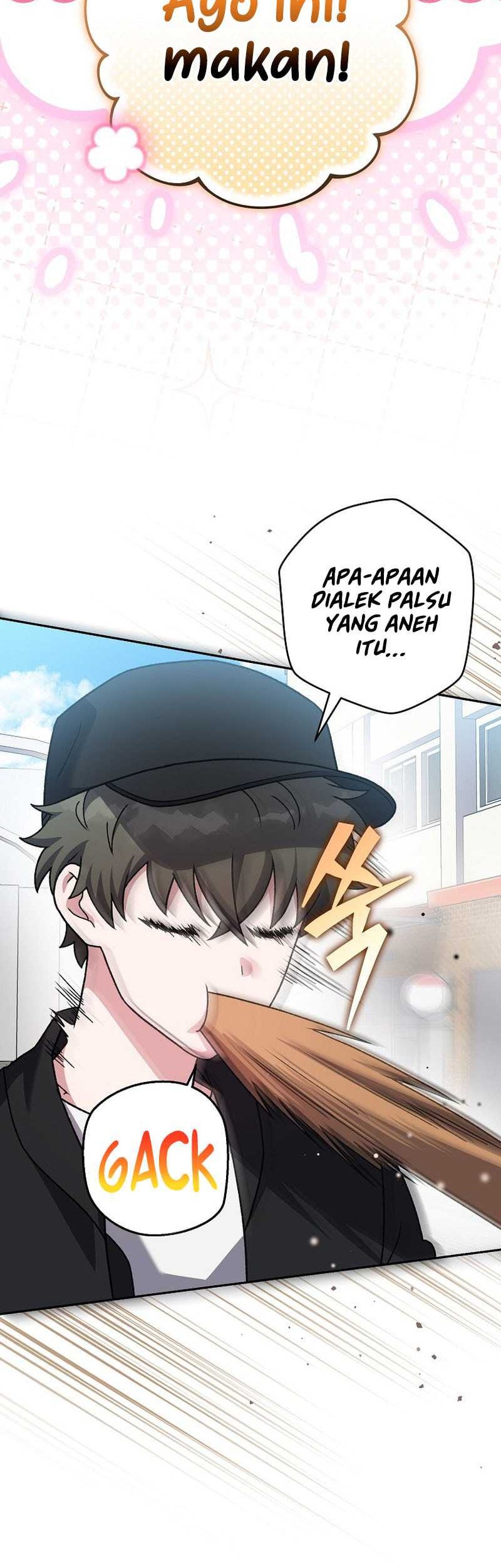 Halaman 242