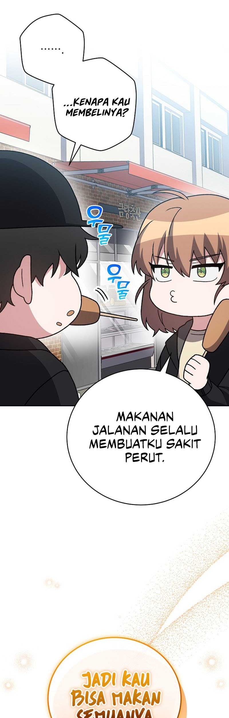 Halaman 243