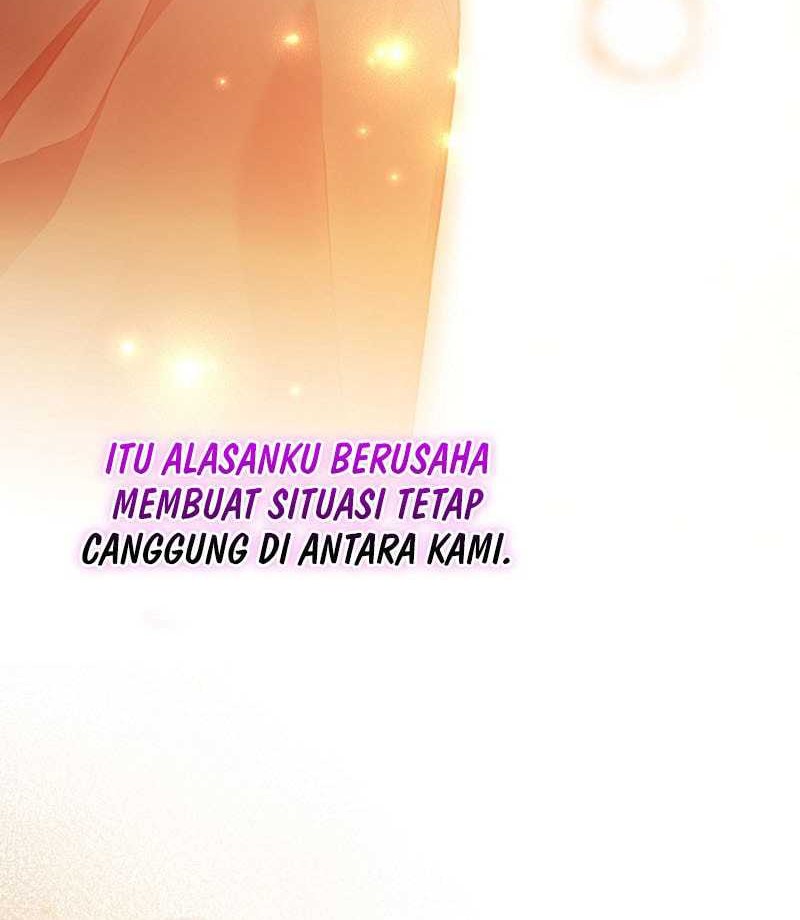 Halaman 248