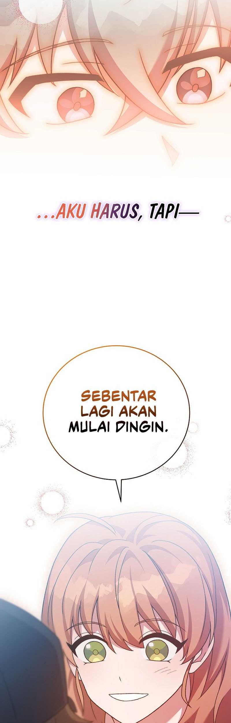 Halaman 251