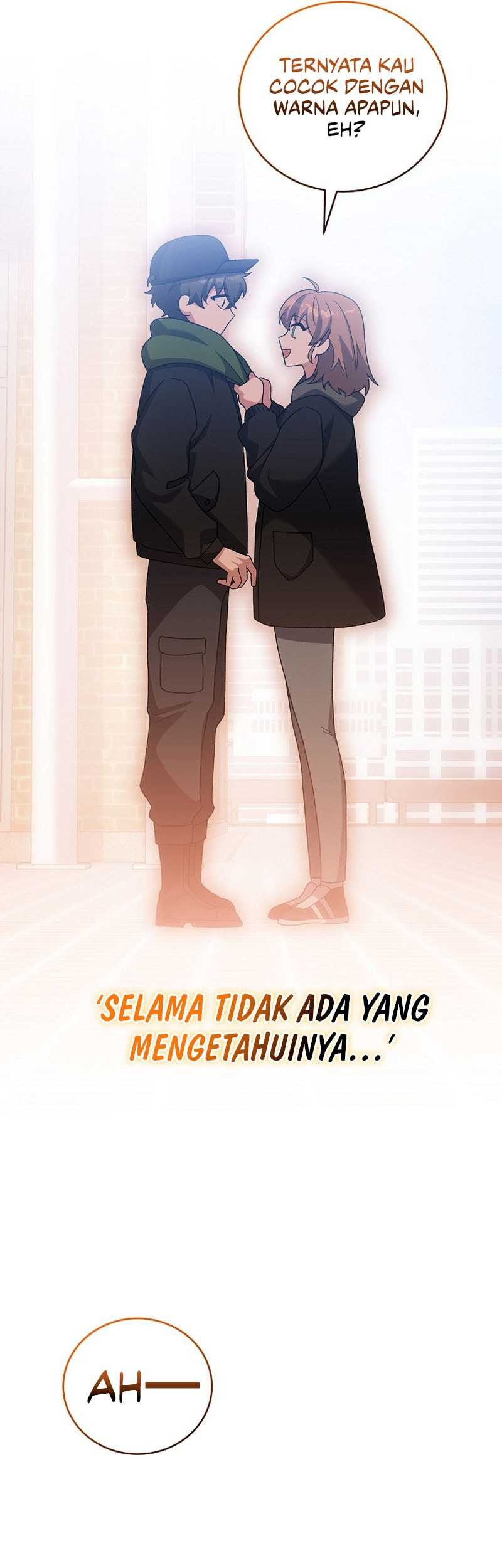 Halaman 253