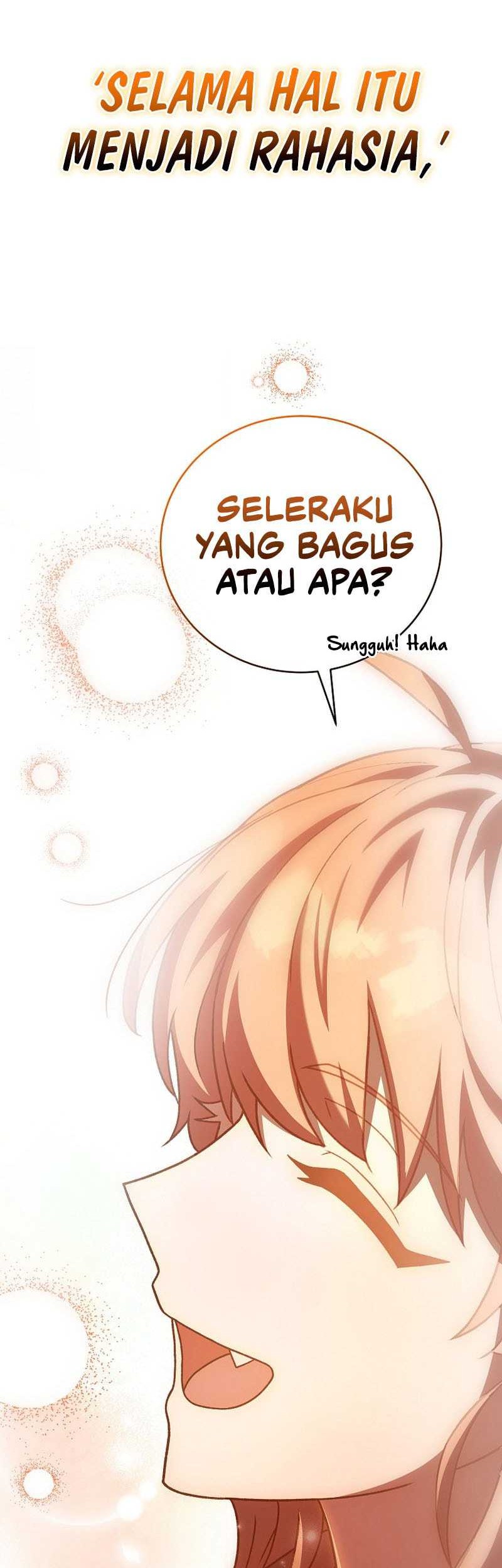 Halaman 254