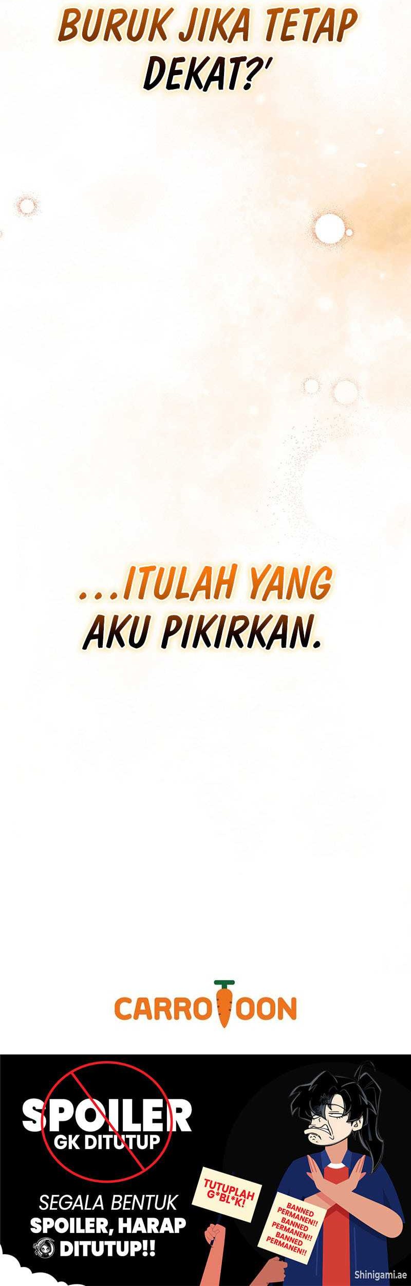 Halaman 256