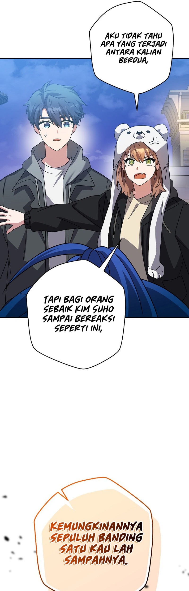 Halaman 51
