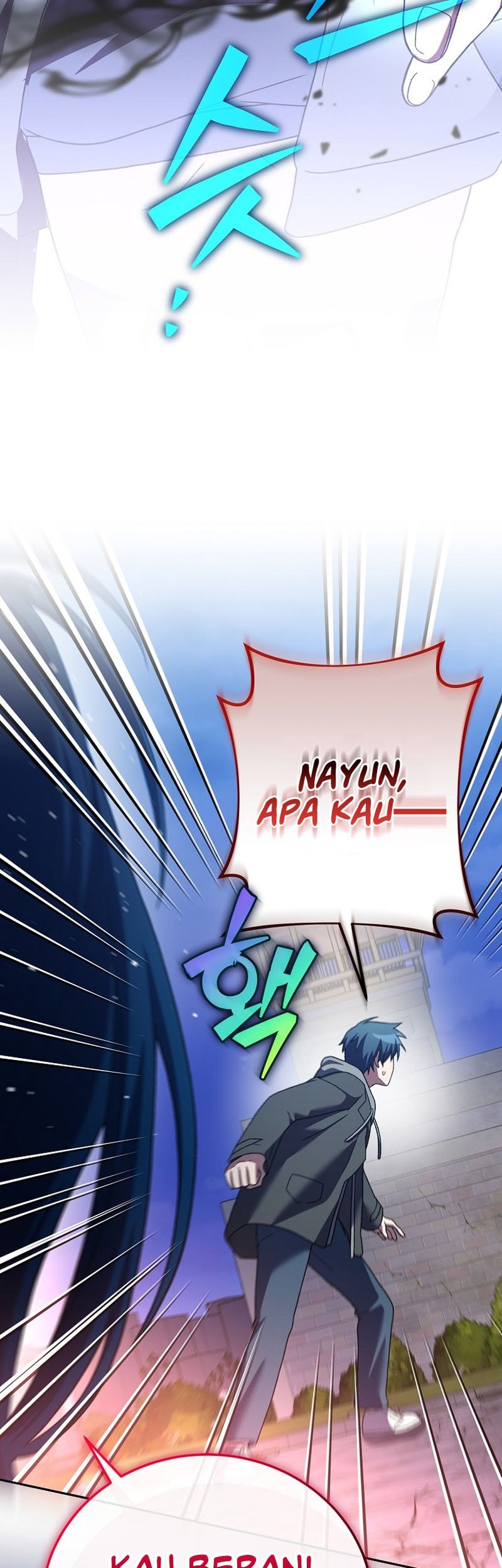 Halaman 57