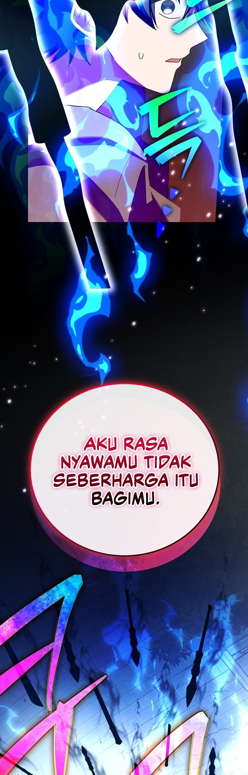 Halaman 61