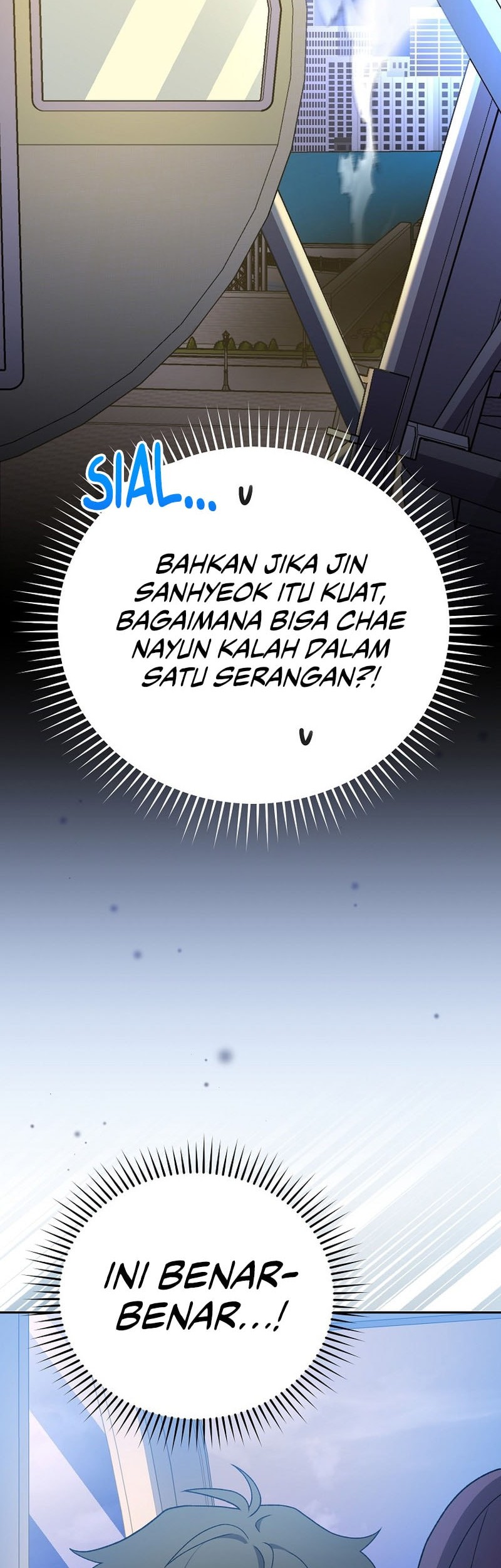 Halaman 65