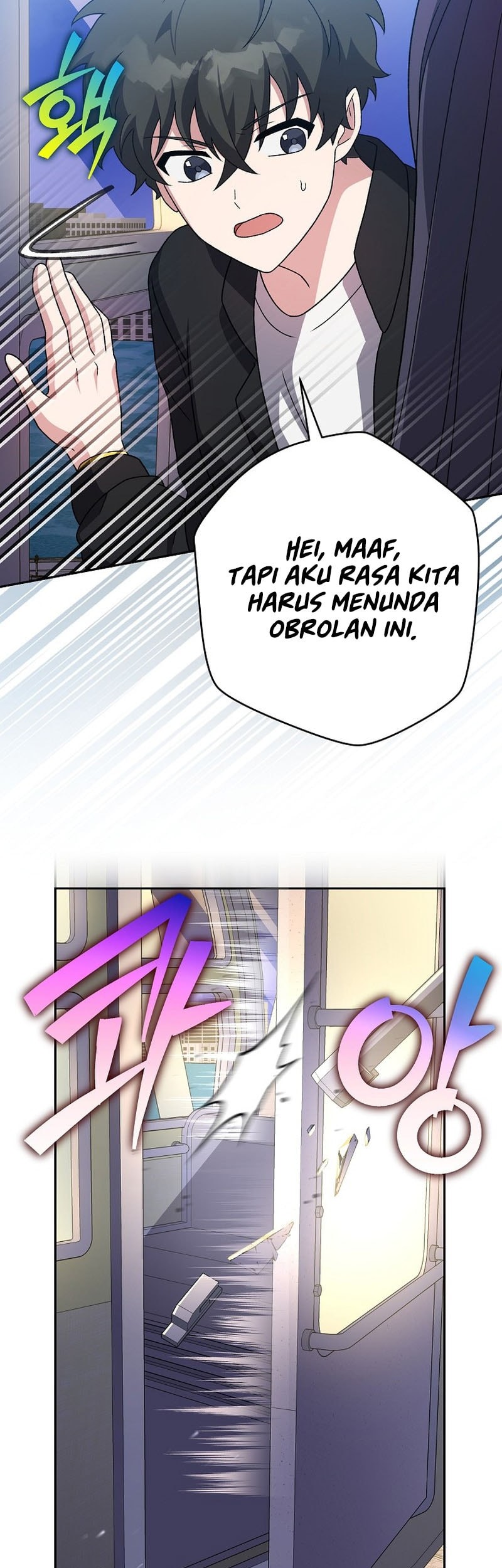 Halaman 66