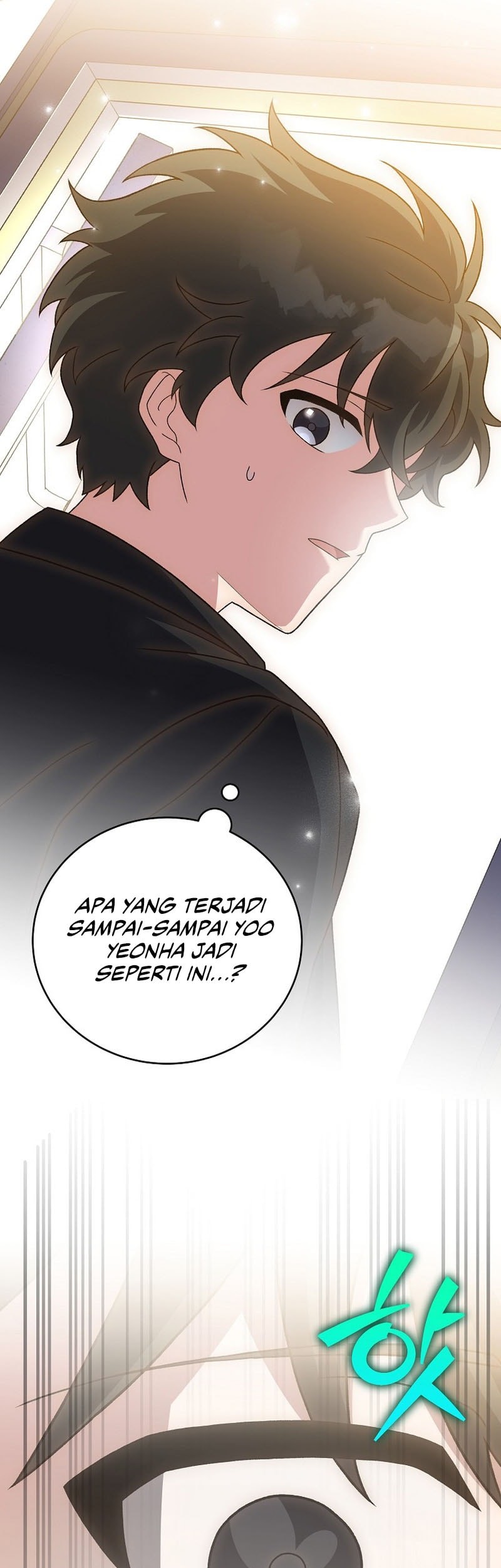 Halaman 72