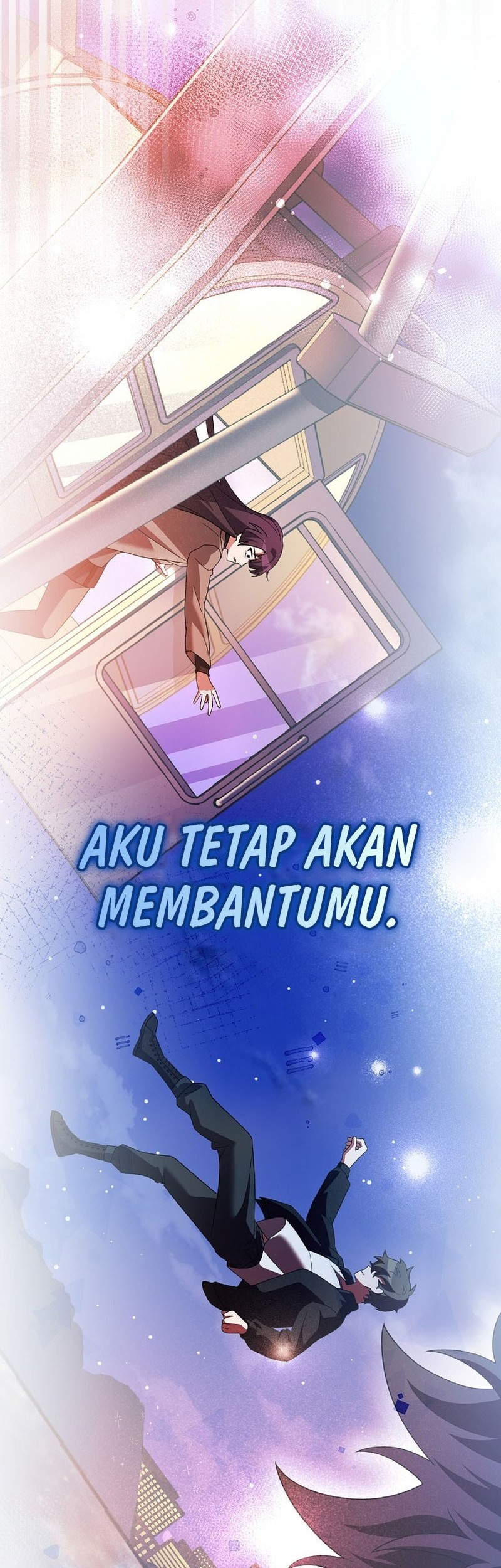 Halaman 77