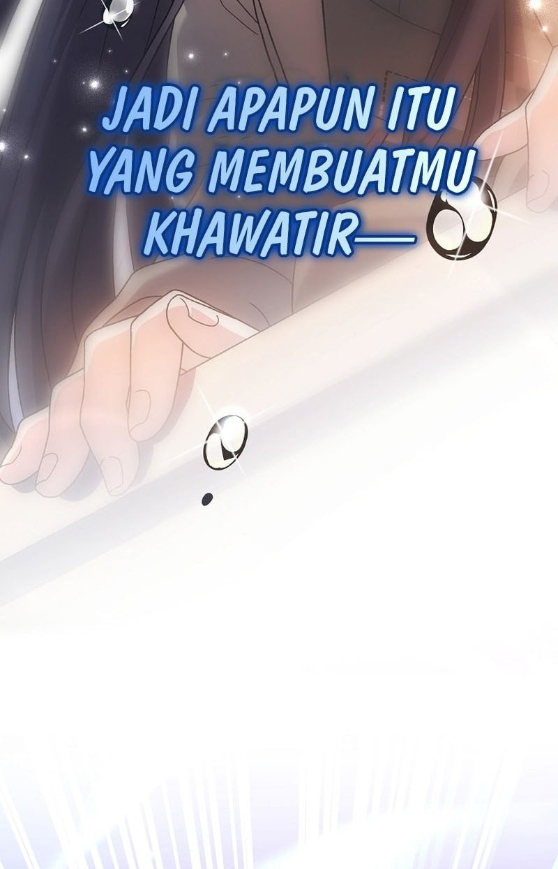Halaman 79